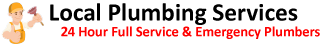 California Plumbers